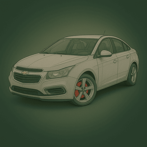Cruze